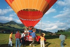 Coccinelle-montgolfiere - Cox Ballon (56)